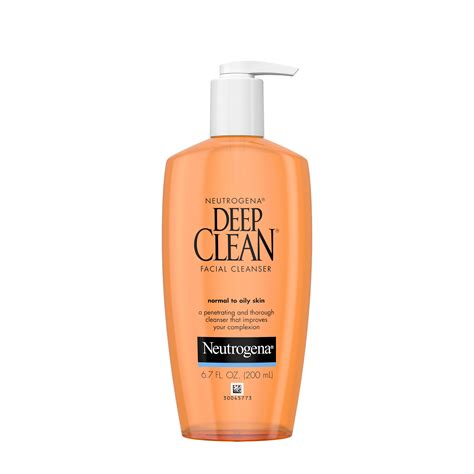 best face cleanser walmart|best facial cleanser at walmart.